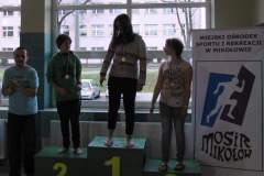 ii_edycja_-_zawody_pywackie_z_okazji_nardowego_wita_niepodlegoci_17_20130508_1779428509
