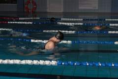 ii_edycja_-_zawody_pywackie_z_okazji_nardowego_wita_niepodlegoci_19_20130508_1912014665