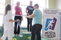 ii_edycja_-_zawody_pywackie_z_okazji_nardowego_wita_niepodlegoci_21_20130508_1974570784