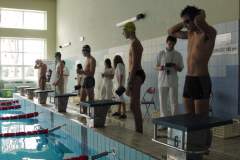 ii_edycja_-_zawody_pywackie_z_okazji_nardowego_wita_niepodlegoci_24_20130508_1489136095