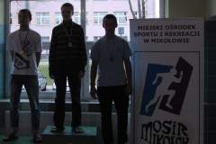 ii_edycja_-_zawody_pywackie_z_okazji_nardowego_wita_niepodlegoci_25_20130508_1017082275