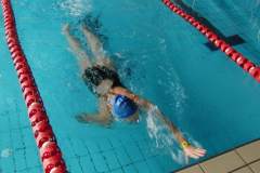 ii_edycja_-_zawody_pywackie_z_okazji_nardowego_wita_niepodlegoci_26_20130508_1184406764