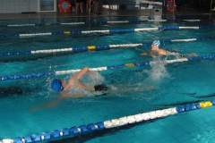 ii_edycja_-_zawody_pywackie_z_okazji_nardowego_wita_niepodlegoci_27_20130508_1846016601