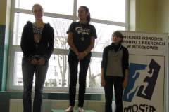 ii_edycja_-_zawody_pywackie_z_okazji_nardowego_wita_niepodlegoci_2_20130508_1720704100