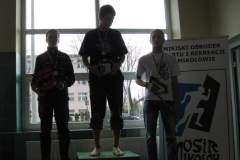 ii_edycja_-_zawody_pywackie_z_okazji_nardowego_wita_niepodlegoci_4_20130508_2007247602