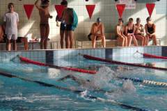 ii_edycja_-_zawody_pywackie_z_okazji_nardowego_wita_niepodlegoci_5_20130508_1140363535