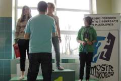 ii_edycja_-_zawody_pywackie_z_okazji_nardowego_wita_niepodlegoci_7_20130508_1237851545