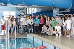 ii_edycja_-_zawody_pywackie_z_okazji_nardowego_wita_niepodlegoci_8_20130508_1821122536
