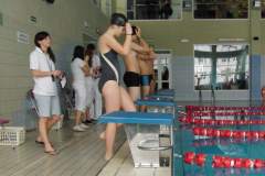 ii_edycja_-_zawody_pywackie_z_okazji_nardowego_wita_niepodlegoci_9_20130508_1728894514