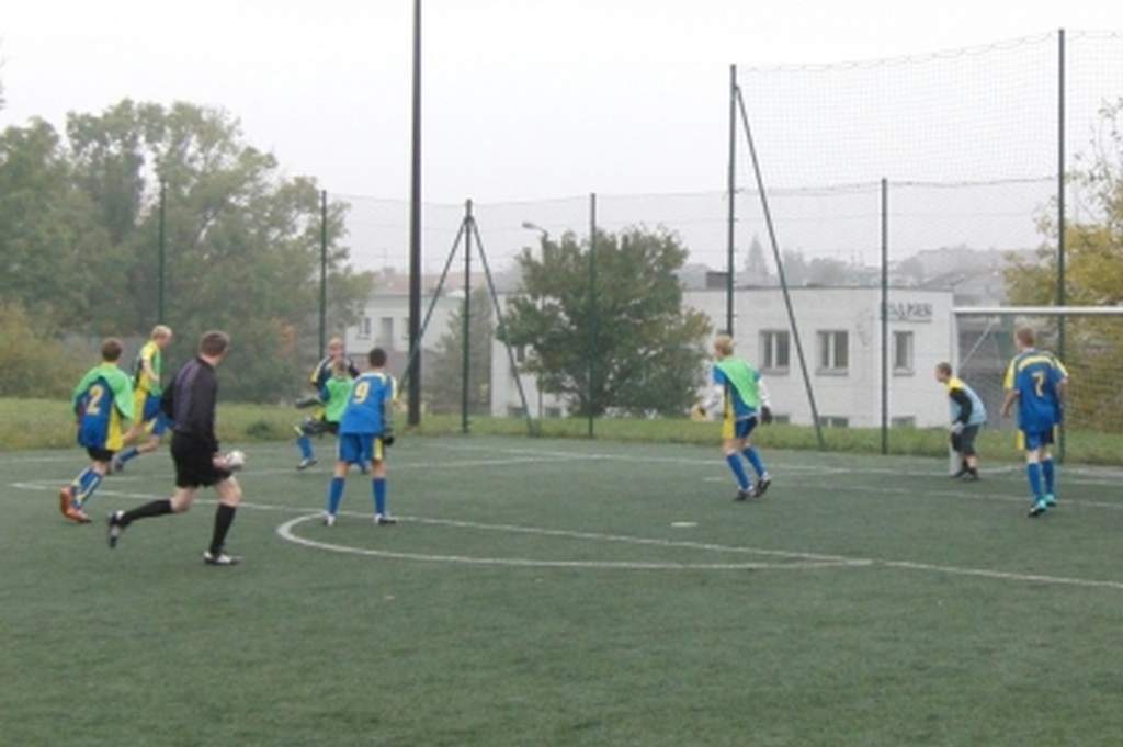 ii_edycja_mikoowskiej_ligi_orlikaw_20_20130508_1741335055