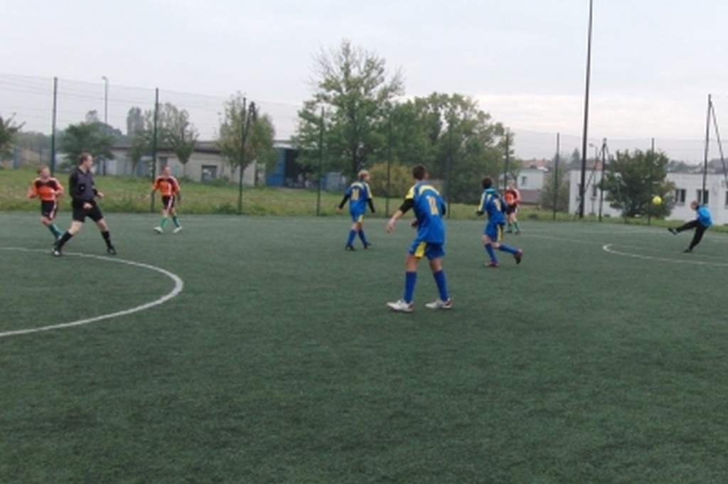 ii_edycja_mikoowskiej_ligi_orlikaw_23_20130508_1684095224