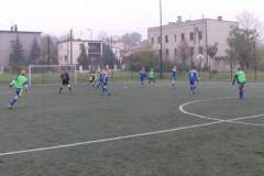ii_edycja_mikoowskiej_ligi_orlikaw_10_20130508_1765556933
