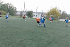 ii_edycja_mikoowskiej_ligi_orlikaw_11_20130508_2026185874