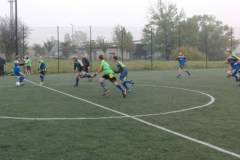 ii_edycja_mikoowskiej_ligi_orlikaw_12_20130508_1900470380
