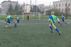 ii_edycja_mikoowskiej_ligi_orlikaw_13_20130508_1031898874
