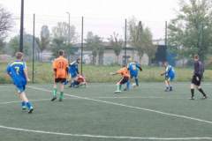 ii_edycja_mikoowskiej_ligi_orlikaw_14_20130508_1806812666
