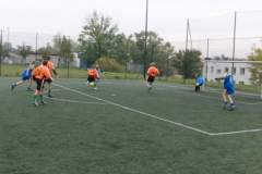 ii_edycja_mikoowskiej_ligi_orlikaw_15_20130508_1854702682