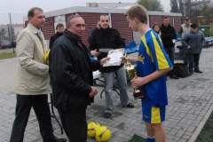 ii_edycja_mikoowskiej_ligi_orlikaw_16_20130508_1737760284