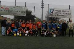 ii_edycja_mikoowskiej_ligi_orlikaw_17_20130508_1523744087