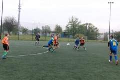 ii_edycja_mikoowskiej_ligi_orlikaw_18_20130508_1336709118