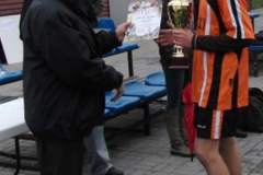 ii_edycja_mikoowskiej_ligi_orlikaw_19_20130508_1373251912