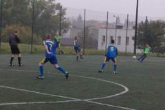 ii_edycja_mikoowskiej_ligi_orlikaw_1_20130508_1197089949