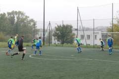 ii_edycja_mikoowskiej_ligi_orlikaw_20_20130508_1741335055