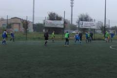 ii_edycja_mikoowskiej_ligi_orlikaw_21_20130508_1582192885
