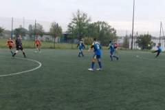ii_edycja_mikoowskiej_ligi_orlikaw_23_20130508_1684095224
