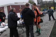 ii_edycja_mikoowskiej_ligi_orlikaw_24_20130508_1195379188