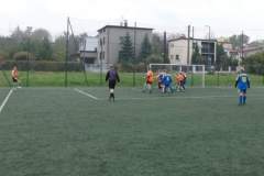 ii_edycja_mikoowskiej_ligi_orlikaw_25_20130508_1928326678