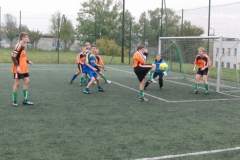 ii_edycja_mikoowskiej_ligi_orlikaw_26_20130508_1758893343
