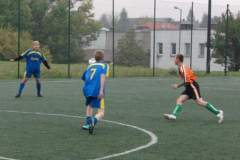 ii_edycja_mikoowskiej_ligi_orlikaw_27_20130508_1220370937