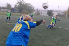 ii_edycja_mikoowskiej_ligi_orlikaw_28_20130508_1013915942