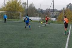 ii_edycja_mikoowskiej_ligi_orlikaw_29_20130508_1885621434