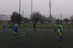 ii_edycja_mikoowskiej_ligi_orlikaw_2_20130508_1911708857