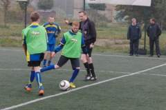 ii_edycja_mikoowskiej_ligi_orlikaw_30_20130508_1818083454