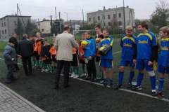ii_edycja_mikoowskiej_ligi_orlikaw_3_20130508_1236435467