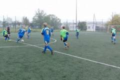 ii_edycja_mikoowskiej_ligi_orlikaw_4_20130508_1381749654