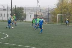 ii_edycja_mikoowskiej_ligi_orlikaw_5_20130508_1601797399