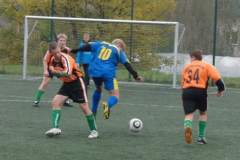 ii_edycja_mikoowskiej_ligi_orlikaw_6_20130508_1377909872
