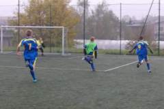 ii_edycja_mikoowskiej_ligi_orlikaw_7_20130508_1867002725