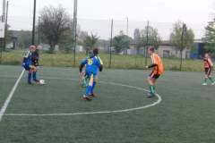 ii_edycja_mikoowskiej_ligi_orlikaw_8_20130508_1219452714