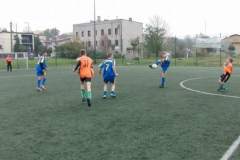 ii_edycja_mikoowskiej_ligi_orlikaw_9_20130508_1230537029