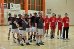 ii_gminny_festiwal_piki_siatkowej_10_20130508_2031151354