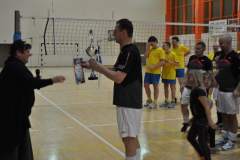 ii_gminny_festiwal_piki_siatkowej_11_20130508_1358875759