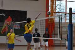 ii_gminny_festiwal_piki_siatkowej_13_20130508_1810656674