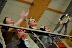 ii_gminny_festiwal_piki_siatkowej_14_20130508_1020983336