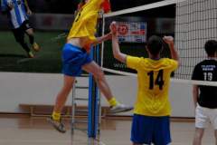 ii_gminny_festiwal_piki_siatkowej_15_20130508_1302746197