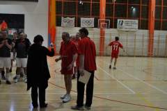 ii_gminny_festiwal_piki_siatkowej_16_20130508_2078807965